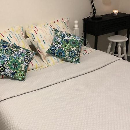 Chambres D'Hote Belcourt 1 ベ・マオー エクステリア 写真