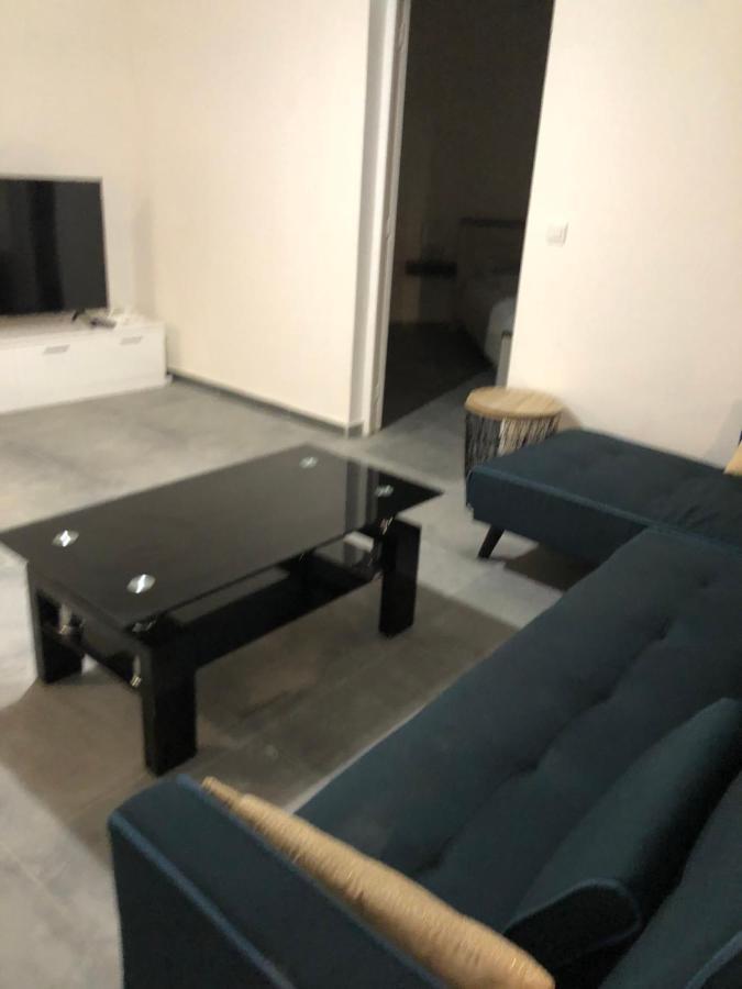 Chambres D'Hote Belcourt 1 ベ・マオー エクステリア 写真