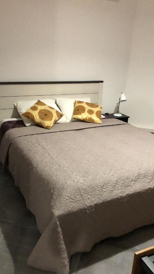 Chambres D'Hote Belcourt 1 ベ・マオー エクステリア 写真